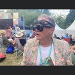 Rob Sutton - @rsutton51 - Instagram