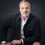 Rob Sutton - @rsuttonnyc - Instagram