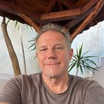 Rob Sutton - @robsutton619 - Instagram