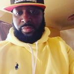 Rob Sutton - @robsutton1527 - Instagram