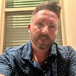 Rob Sutton - @robmsutt - Instagram