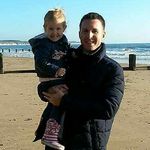 Rob Sutton - @rjsutton12 - Instagram