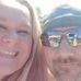 Rob Sutton - Facebook