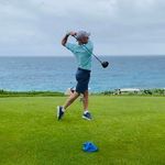 Rob Sutton - @rob_3331 - Instagram