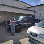 Rob Sutton - @suttonrobert014 - Instagram