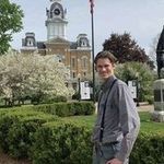 Rob Sutton - @robsutton24 - Instagram