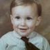Rob Sutton - Facebook