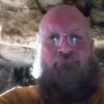 Rob Sutton - @sutton1649 - Instagram