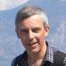 Rob Sutton - Facebook
