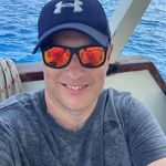 Rob Sutton - @rob.sutton99 - Instagram