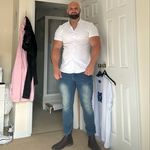 Rob_Sutton - @rob_sutton91 - Instagram