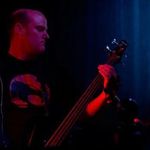 Rob Sutton - @robbassthing - Instagram