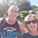 Rob Sutton - Facebook