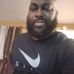 Rob Sutton - Facebook