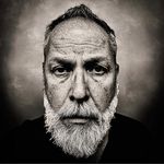 Rob Sutton - @crossover_marketing_group - Instagram