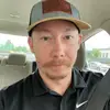 Rob Sutton - @rob.sutton4 - TikTok