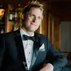 Rob Sutton - @rob.sutton98 - TikTok