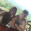Rob Sutton - @evorobs - TikTok