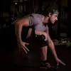 Rob Sutton - @robsutton5 - TikTok