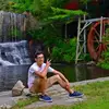 Rob Sutton - @robsutton46 - TikTok