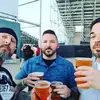Rob Sutton - @robmsut - TikTok