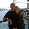 Rob Sutton - @rob.sutton2 - TikTok