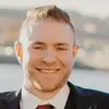 Rob Sutton - @rjsutton16 - TikTok
