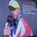 Rob Sutton - @robsutton3 - Instagram