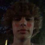 rob sutton - @robsutton_ - Instagram