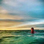 Rob Sutton - @bobbysutts13 - Instagram