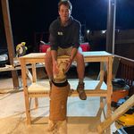 Rob Sutton - @sutton.rob - Instagram