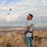 Rob Sutton - @bobysutton - Instagram