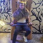 Rob Sutton - @sutto10 - Instagram