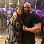 Rob Sutton - @robsutton91 - Instagram