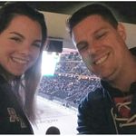 Rob Sutton - @robsuttonjr - Instagram