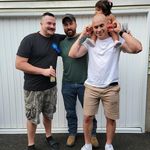 Rob Sutton - @rsutt29 - Instagram