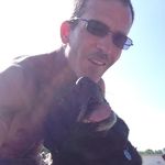 Rob Sutton - @rob.sutton.54 - Instagram