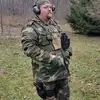 Rob Sutton - @rob.sutton6 - TikTok