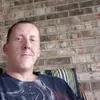 robb sutton - @robb.sutton - TikTok