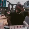 robsutton448 - @robsutton448 - TikTok