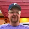 robsutton705 - @robsutton705 - TikTok
