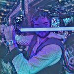 robsutton - @robsutton - Instagram