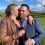 Rob Tanner - @robjtanner - Instagram