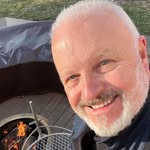 Rob Tanner - @rgtjr - Instagram