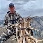 Rob Tanner - @robtanner117 - Instagram