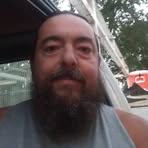Rob Tanner - Facebook