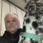 Rob tanner - @robtanner296 - Instagram