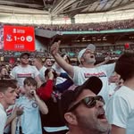 Rob Tanner - @palace1974 - Instagram