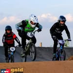 Rob Tanner - @robdogg1821 - Instagram