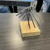 Rob Tanner - @user6328366790207 - TikTok
